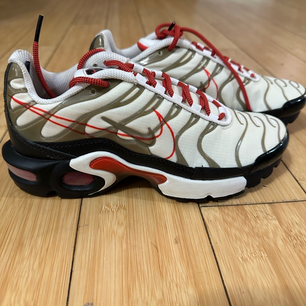 Nike Air Max